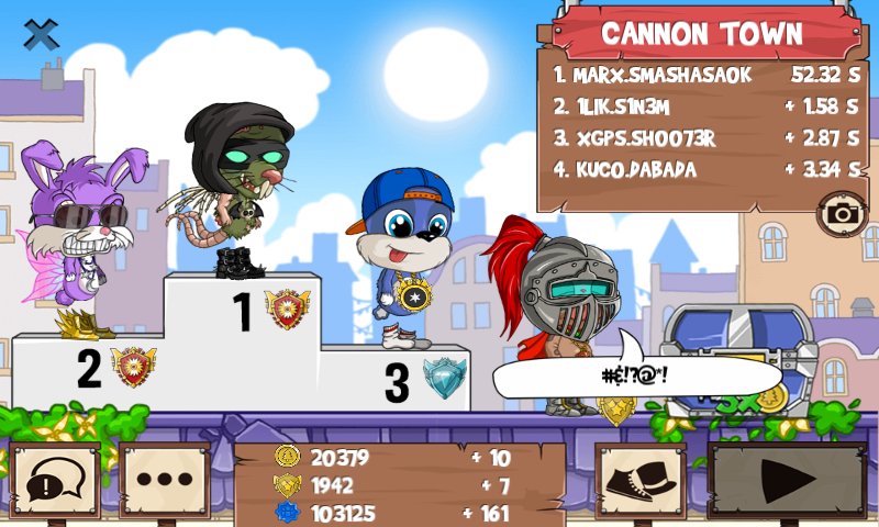 dabfr2's tweet photo. #dabada @lydiaxoh @Smasher68 #frki https://t.co/B4ablCpGyL