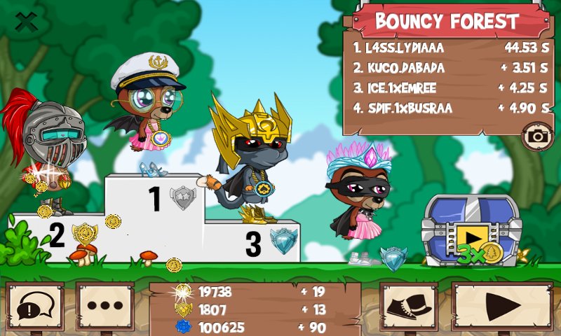 dabfr2's tweet photo. #dabada @lydiaxoh @Smasher68 #frki https://t.co/B4ablCpGyL