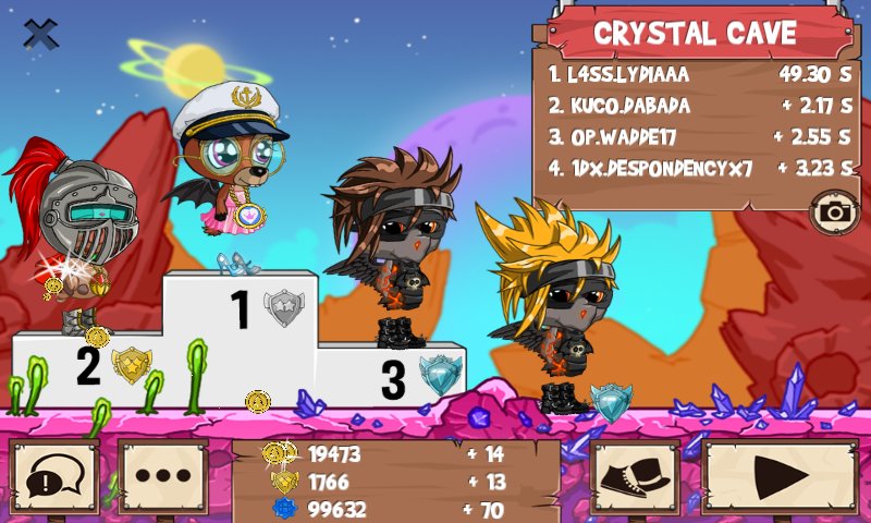 dabfr2's tweet photo. #dabada @lydiaxoh @Smasher68 #frki https://t.co/B4ablCpGyL