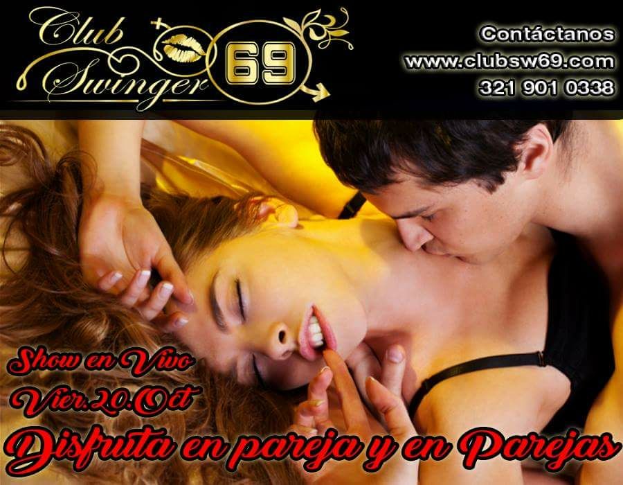 EventosSWBogota's tweet photo. Mañana es #viernes listo para dejarte #seducir y para un #sabado de #tentación #Clubsw69 los espera desde las 9:00pm https://t.co/LP95IvIjEs https://t.co/wuAKsYjvgz