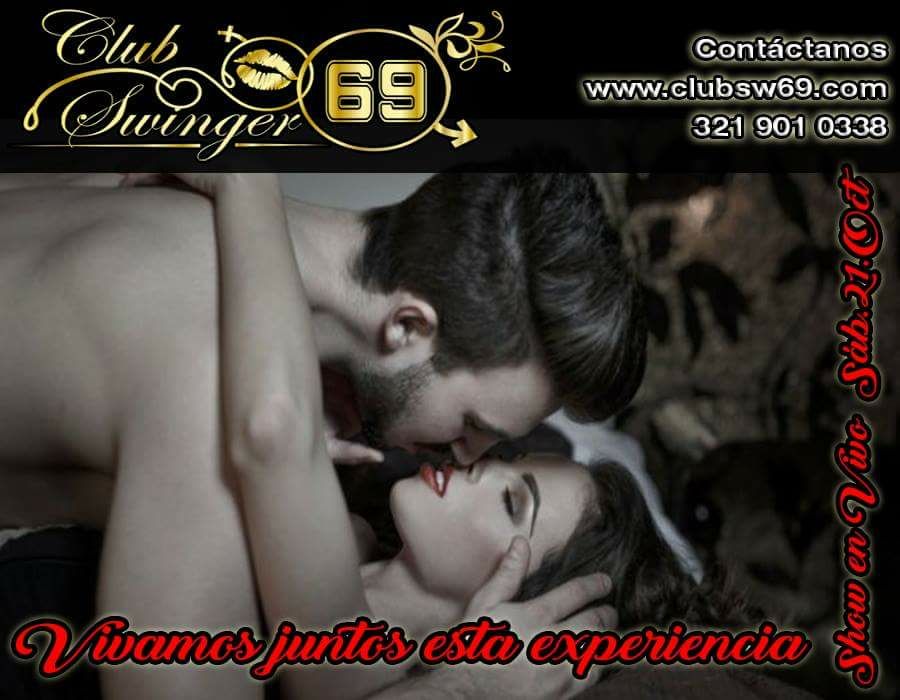 EventosSWBogota's tweet photo. Mañana es #viernes listo para dejarte #seducir y para un #sabado de #tentación #Clubsw69 los espera desde las 9:00pm https://t.co/LP95IvIjEs https://t.co/wuAKsYjvgz