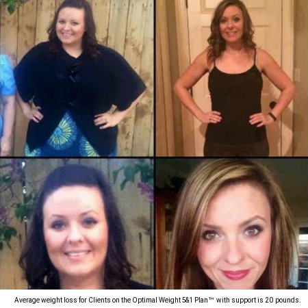 LifeOutLoudHlth's tweet photo. Let's all celebrate Hailey because she decided to TRANSFORM her life and SUCCEEDED! https://t.co/GnIg1NQgtq