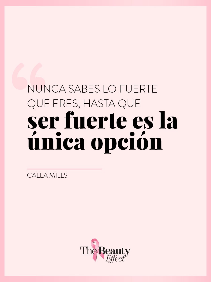 thebeautyeffect's tweet photo. ¿Te ha pasado? Puede ser en cualquier situación y la verdad es que hasta lo peor pasa. https://t.co/trtVU4WGyl
