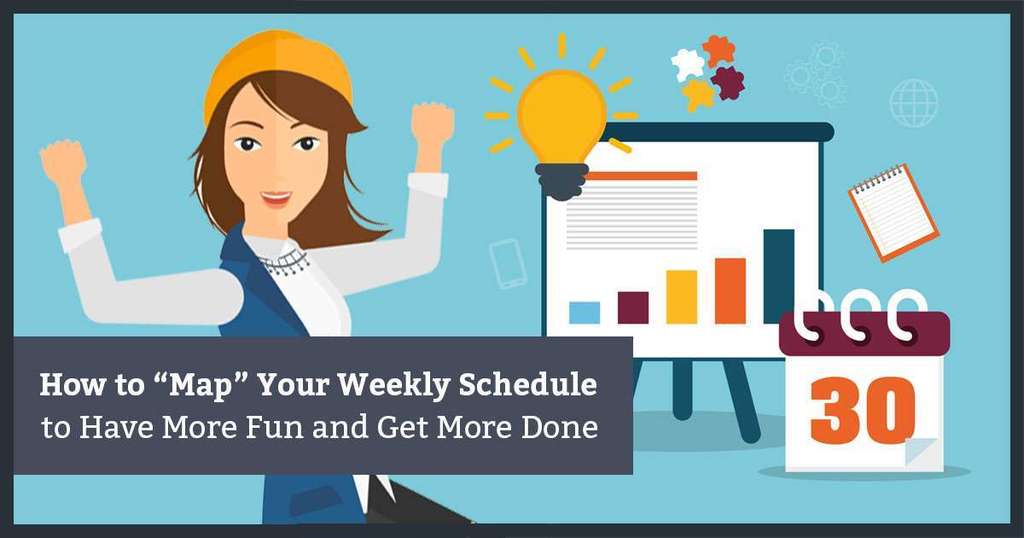 Pixel26dotcom's tweet photo. Map your weekly schedule #mompreneur #momblog @therealelitem https://t.co/Qoy9JNt1vQ https://t.co/tbzc6ksBPd