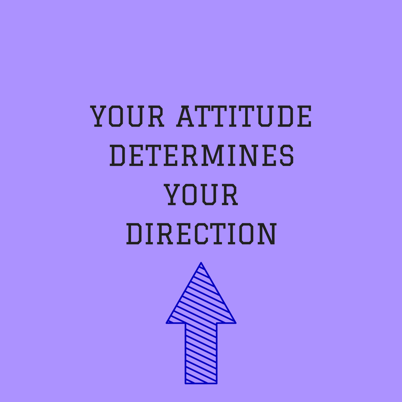 TullisSearchGrp's tweet photo. Always show up with the right attitude to achieve success. https://t.co/CPXjWty6Xl