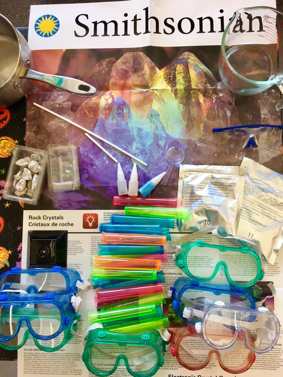 EK_Prehn's tweet photo. Somewhere, something incredible is waiting to be known... #Gr3Science #StettlerElemen #csd71 https://t.co/uQxZZG116M
