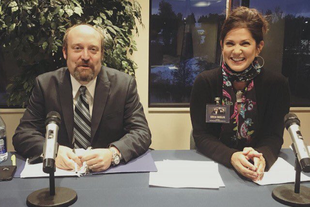 Matt4Jeffco's tweet photo. Please join Erica Shields and I at the Arvada Chamber of Commerce School
Board Candidate Breakfast. 7:15-9:00am at 6901 Wadsworth Blvd.  $15 https://t.co/jjWpHw66xZ