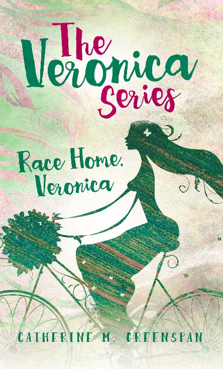 2sisterswriting's tweet photo. @zettaelliott @BeingBiracialSW #theveronicaseries @OurMixedStories @mixedremixed @mixedLA @CMRSmixedrace @mixedandhappy https://t.co/Pa5fSfQ08C https://t.co/UfJ9DuN4sy