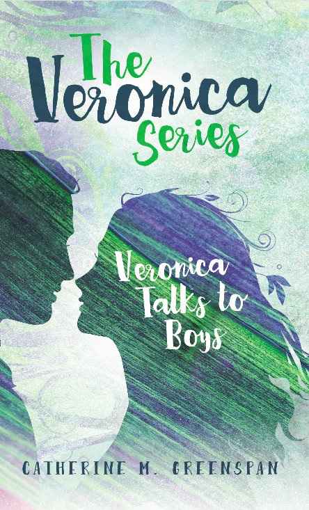 2sisterswriting's tweet photo. @zettaelliott @BeingBiracialSW #theveronicaseries @OurMixedStories @mixedremixed @mixedLA @CMRSmixedrace @mixedandhappy https://t.co/Pa5fSfQ08C https://t.co/UfJ9DuN4sy