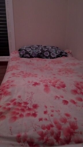 Gay    Tuna (@gaytunan) on Twitter photo 