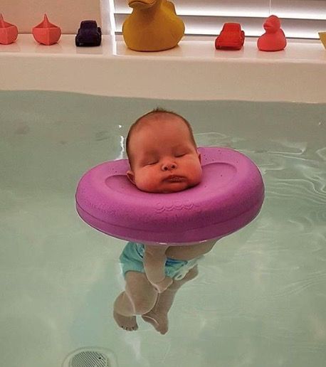 2newparents's tweet photo. #FloatingBaby
@babyspaperth https://t.co/X6uSJcQY83