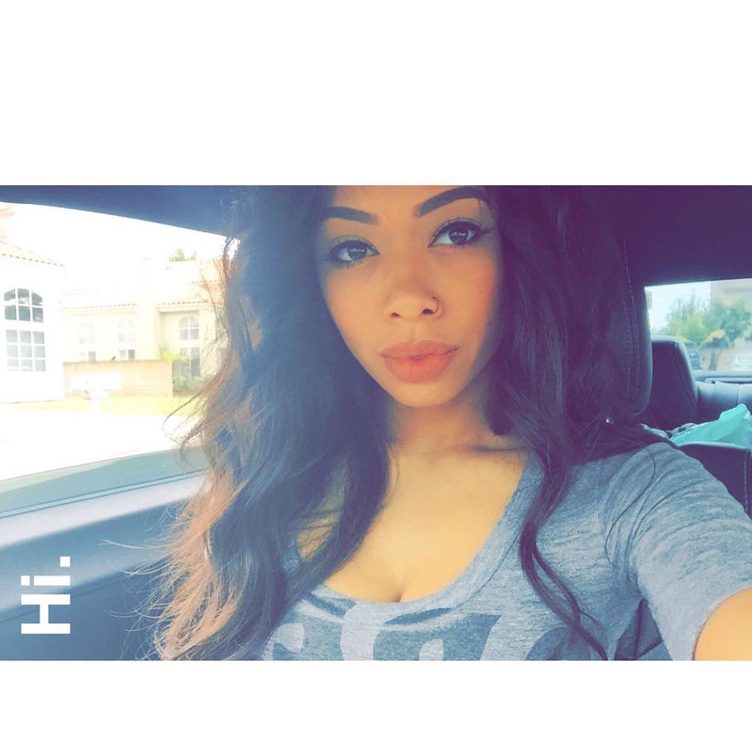 FreeDatingCA_'s tweet photo. I'm just looking for the right friends to have the best kinda fun. private me in here https://t.co/A9y2aiJWpT https://t.co/rHfjyqKO6L