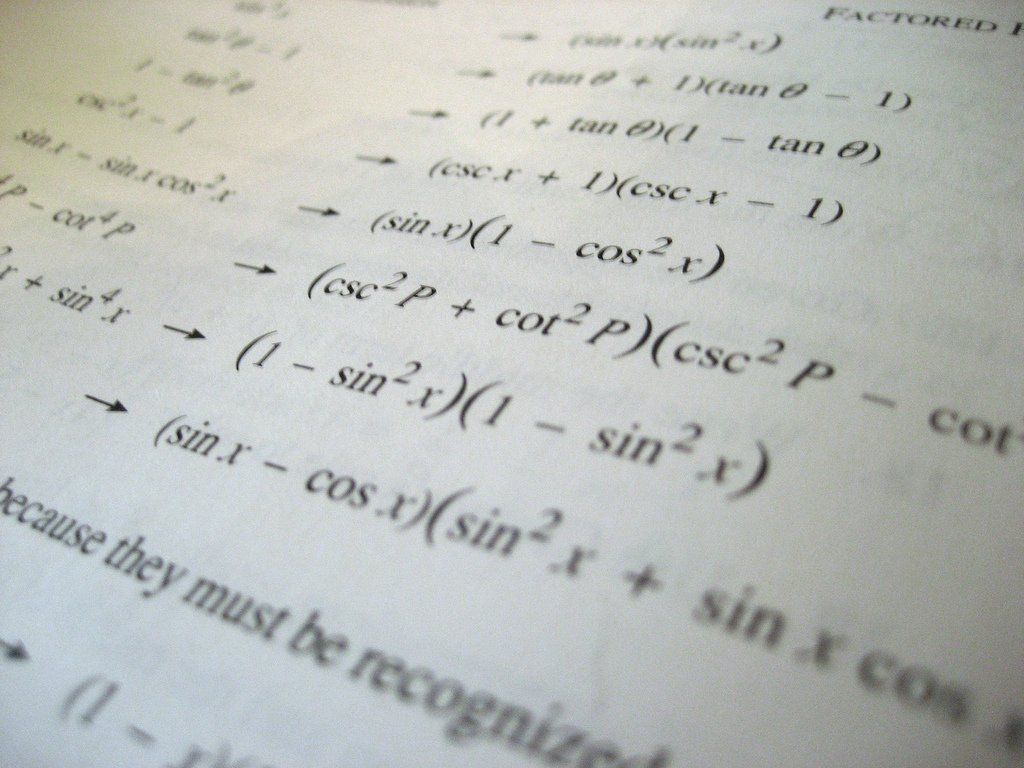 ssgtmath's tweet photo. I'm advocating for math word problems over traditional computation. Read why!
https://t.co/vPcjwHJvhP https://t.co/Xwq1XRQp46