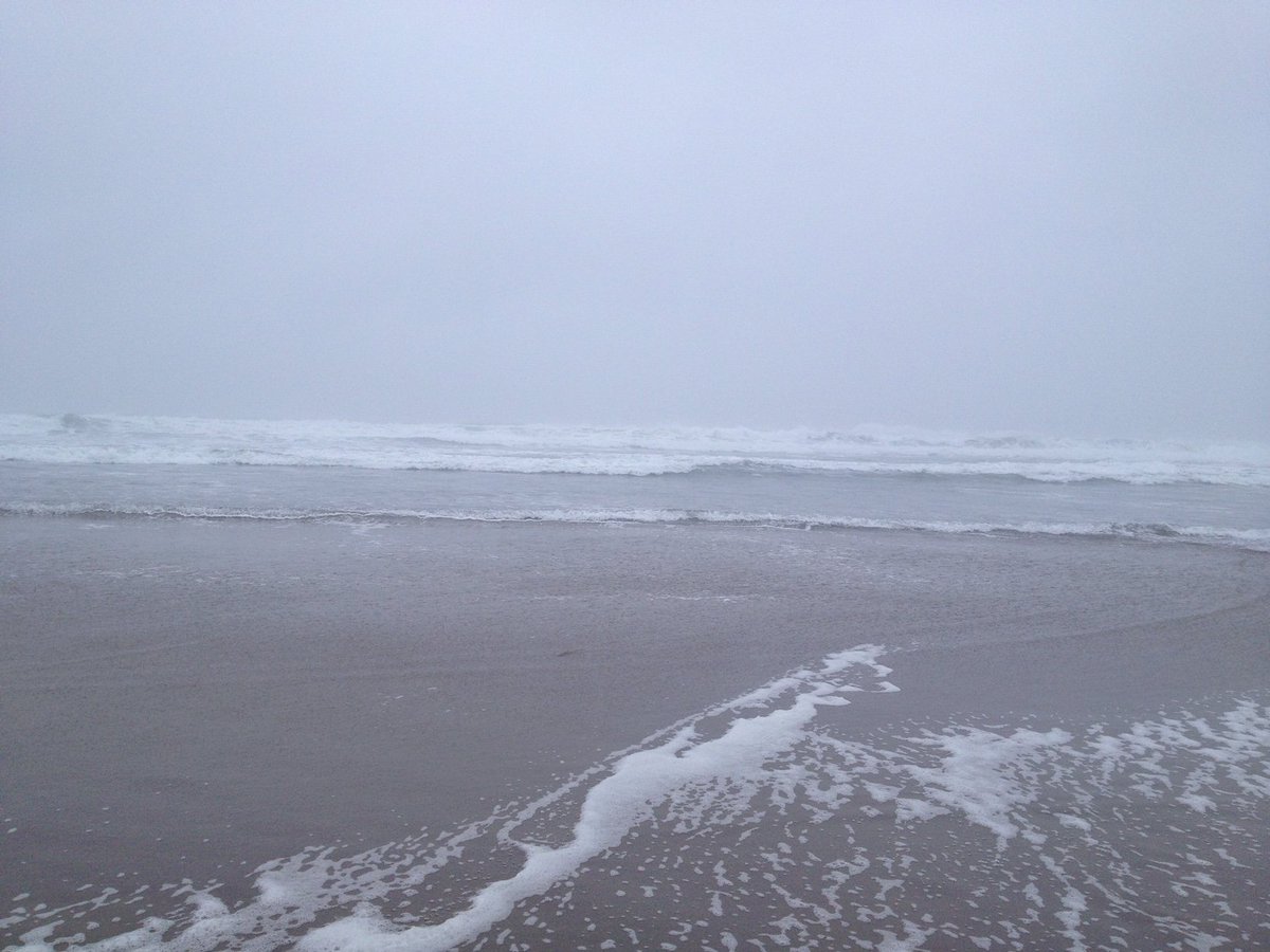 NWASAP19's tweet photo. Looks like it's going to be a wet weekend out on the Oregon Coast. Don't forget your rain jacket and umbrella for the #NWASAP17 conference. https://t.co/dOPDwOW9vU