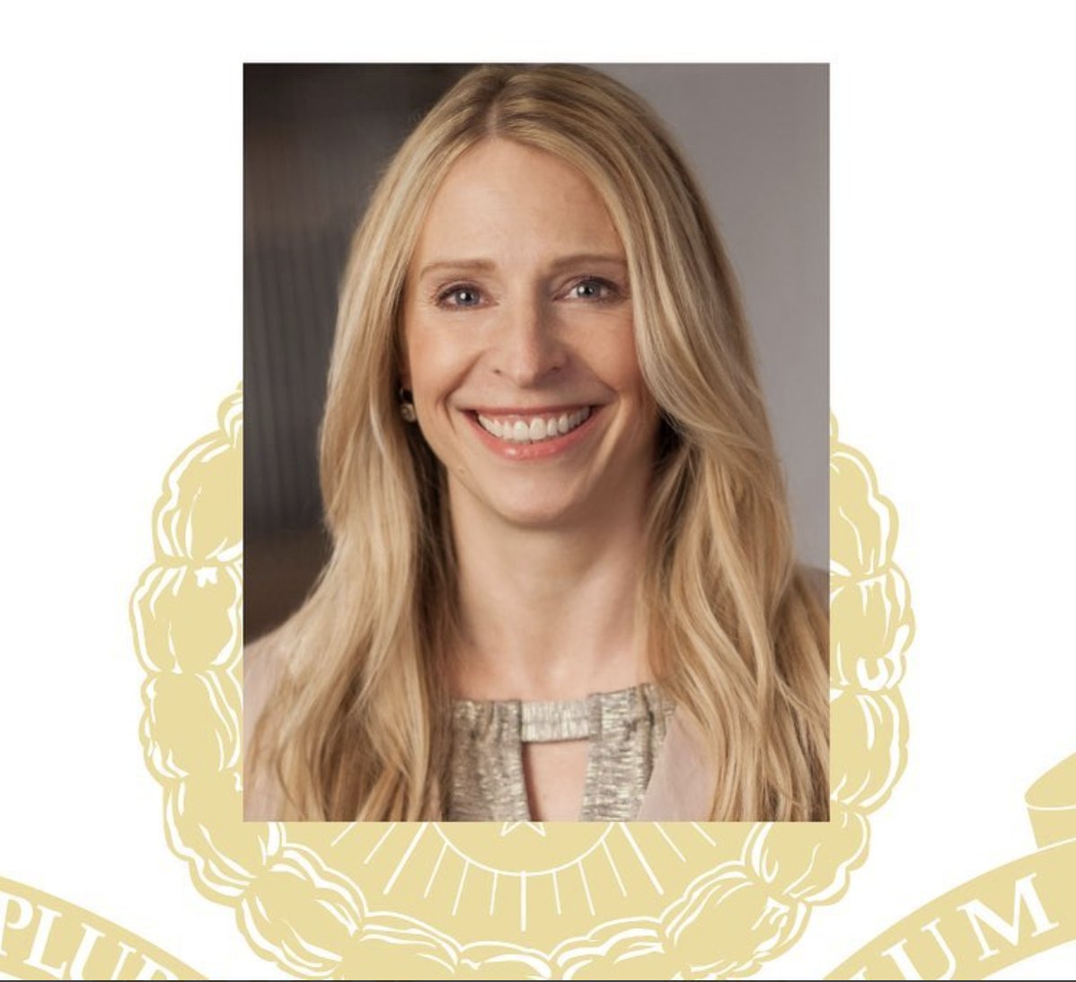 NWBC's tweet photo. Whitney Keyes, Founder and CEO, WK Productions shares her views on #Millennials https://t.co/xUO3l2w85I #NWSBM #NWBCResearch https://t.co/pRHzytvCJi