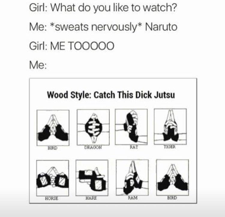 Accurate