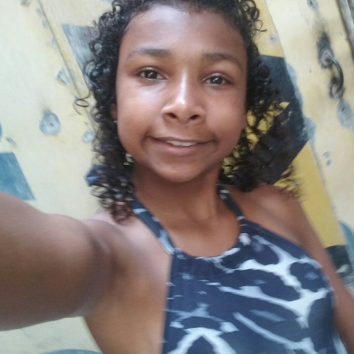 LuanyGabri's tweet photo. #NewProfilePic linda sempre https://t.co/7o56ExWlzT