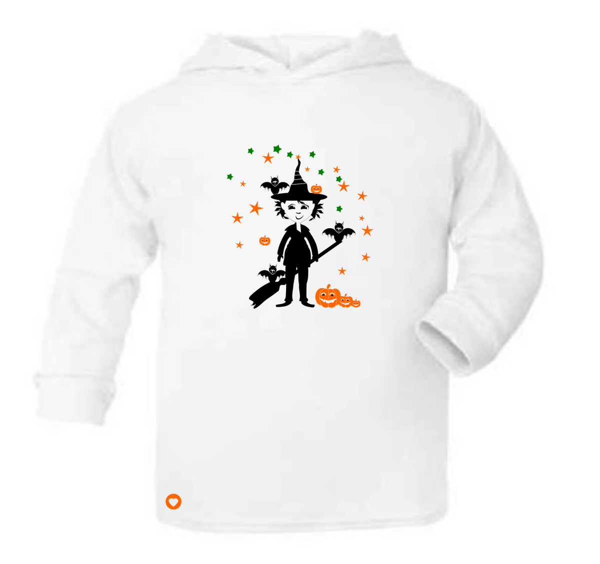 lilbabyboutique's tweet photo. #HALLOWEEN #WITCH #GLOW_IN_THE_DARK #BAT FACES
https://t.co/HlO4isPpG3
MIX_&_MATCH #KIDS #CLOTHING #KidsHoddies #KidsOutfits
#TrendingKids https://t.co/eOjEraHFqh
