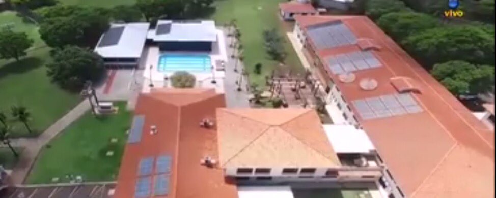 TargetEngenhari's tweet image. Reduza seu custo de energia elétrica adquirindo seus painéis solares. Entre em contato e solicite seu orçamento.