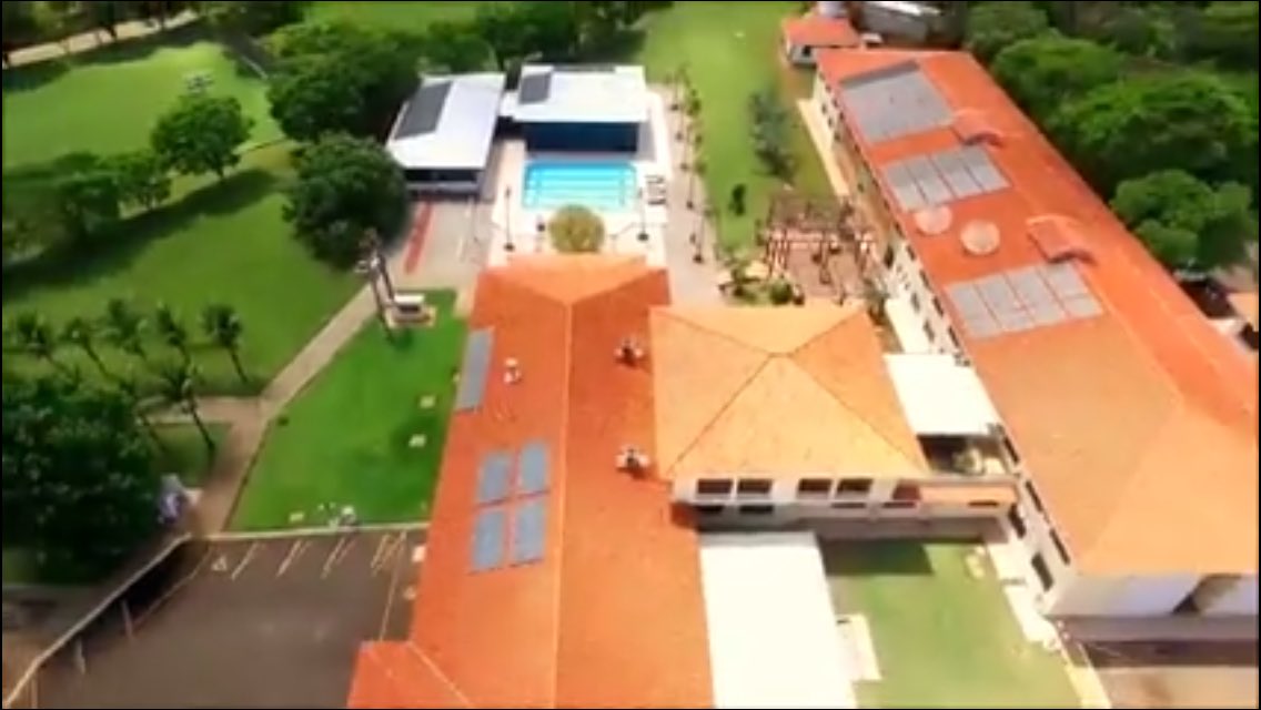 TargetEngenhari's tweet image. Reduza seu custo de energia elétrica adquirindo seus painéis solares. Entre em contato e solicite seu orçamento.