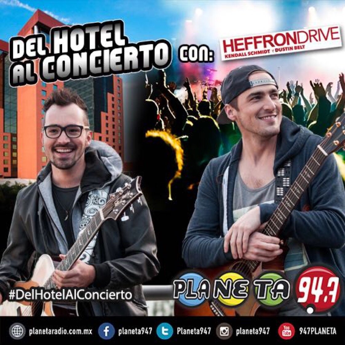 dbeltwrites tweet picture