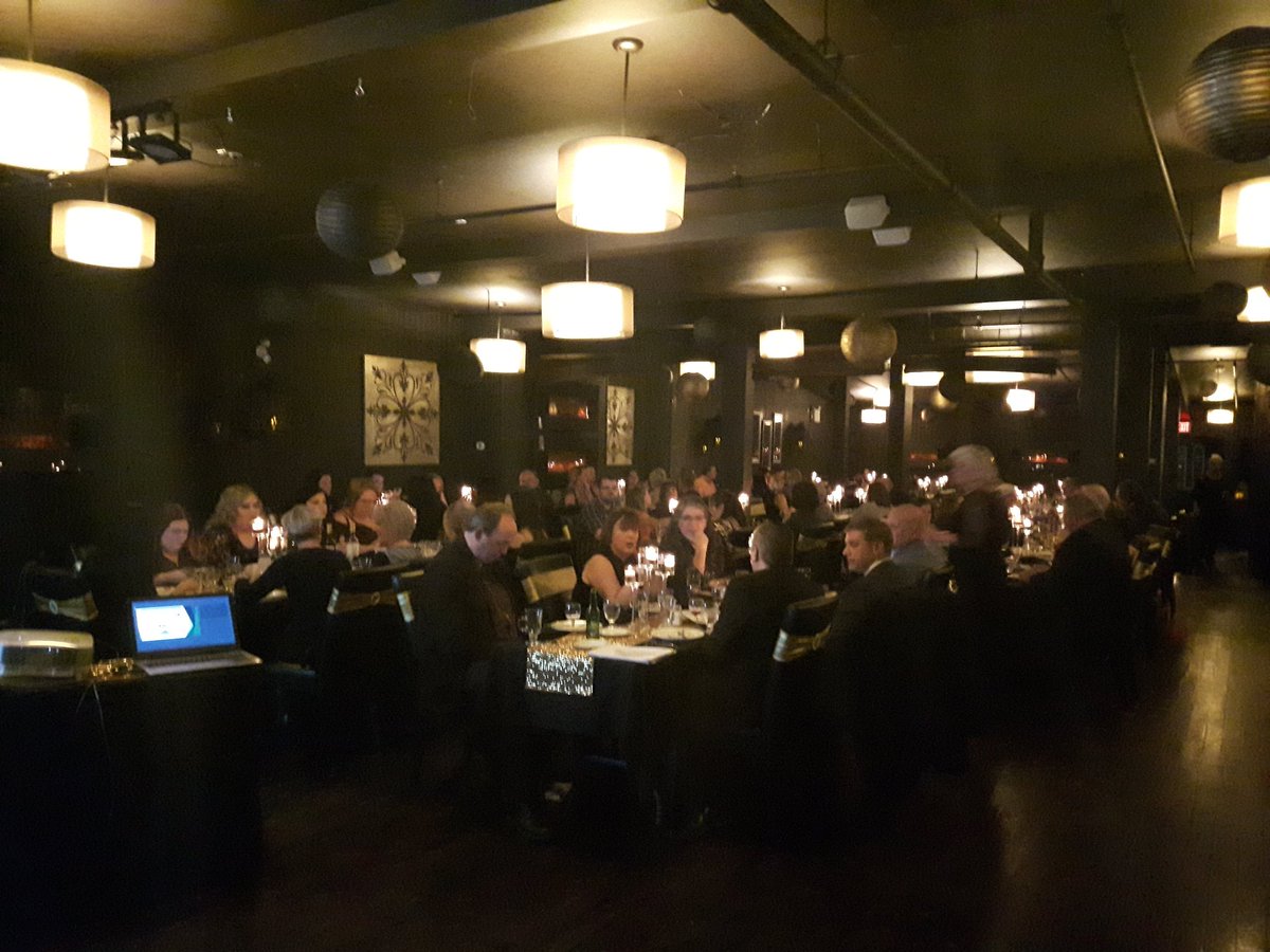 GCBBT's tweet photo. The GCBBT Business Excellence Awards are underway. Congratulations to all the nominees &amp; good luck! https://t.co/Cxu03O4r4y