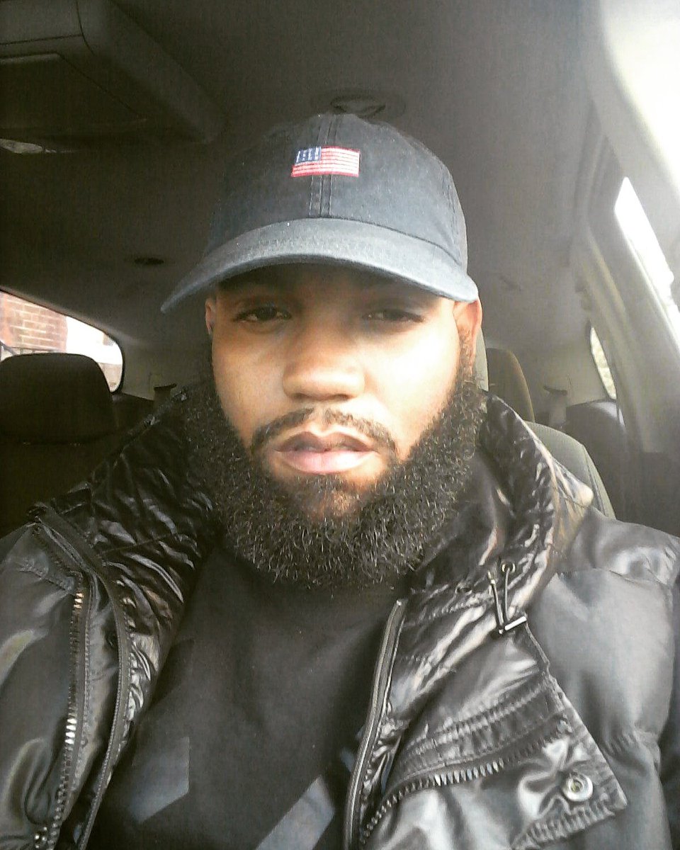 DAnnaHammond's tweet photo. Zaddy https://t.co/GdRyuZy8IG
