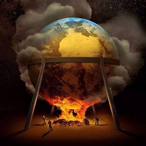 TIERRA SANA tweet media