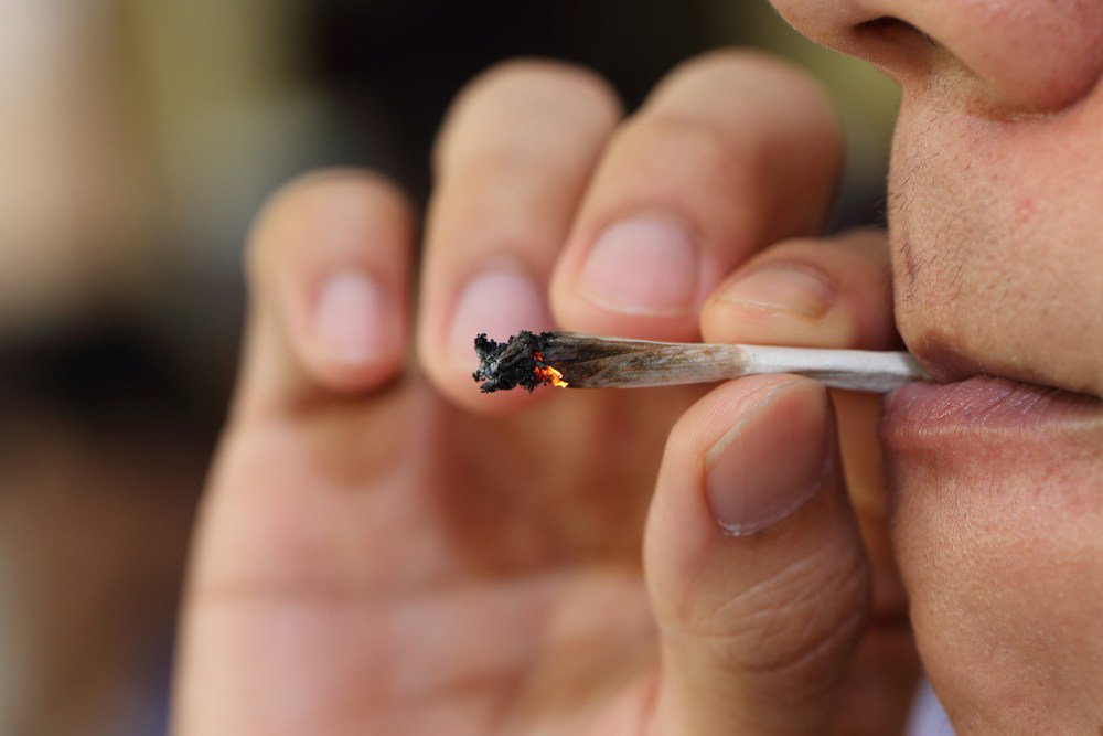 NEAddictions's tweet photo. Getting Treatment for Marijuana Addiction
#addiction #sober #rehab https://t.co/wCHderWTeQ https://t.co/qCSjb6vWLh