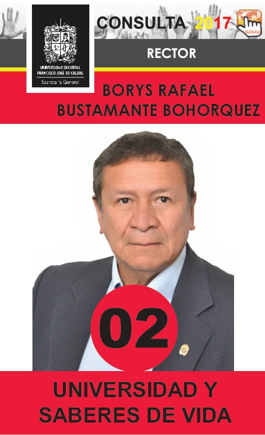 Juntos, mucho más que 02