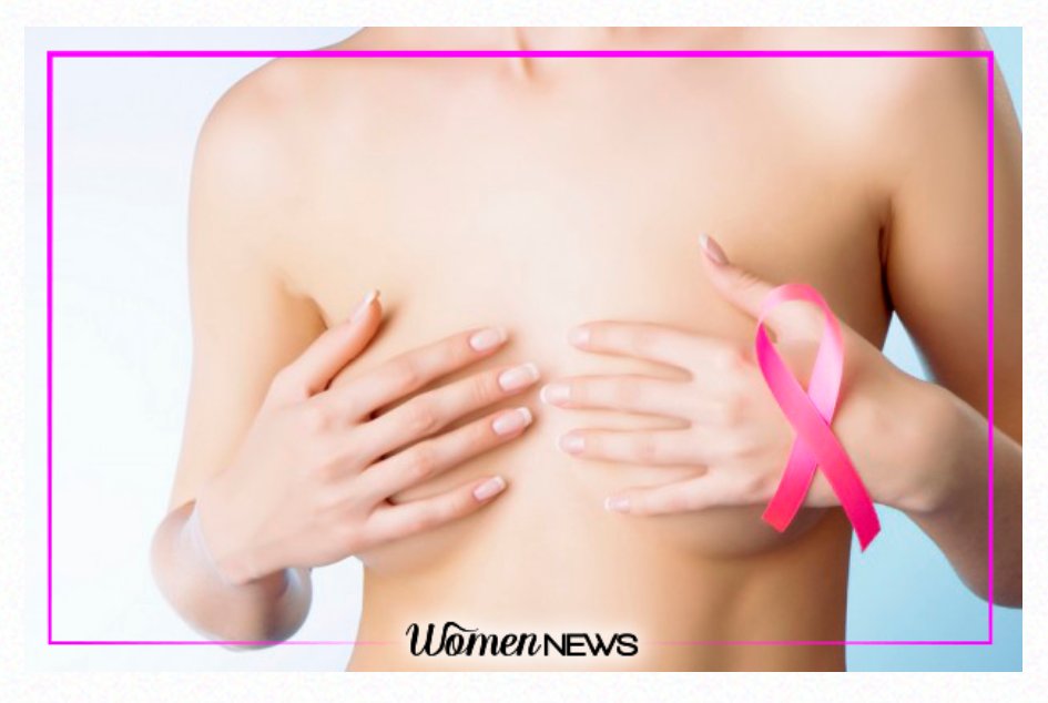 WomenNewsPTY's tweet photo. Día Mundial de la lucha contra el Cáncer de Mama.
https://t.co/FVx9468oTg
#DiaMundialdelCancerdeMama https://t.co/UxtYvSBMeu