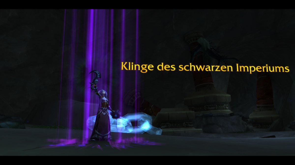Aloexis_Tana's tweet photo. Danke für den tollen Stream. Gute 2 Level hat sie gemacht. #pupser #warcraft https://t.co/6Q7s52MH7X