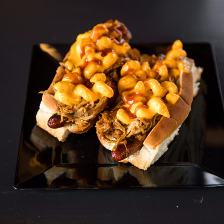 dangbbq's tweet photo. Now is a good time to try something new. https://t.co/ocrvdVC2em