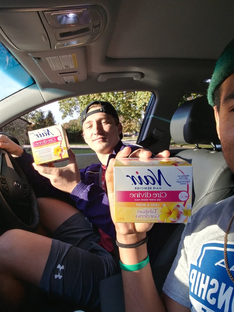 JadenLattamore's tweet photo. We got the Wax, we got the victims. You got the choice. #scilionsbiz @RobertPSCIBiz  @aneelj33 @unitedwaylm https://t.co/cJMk8Y6NXy