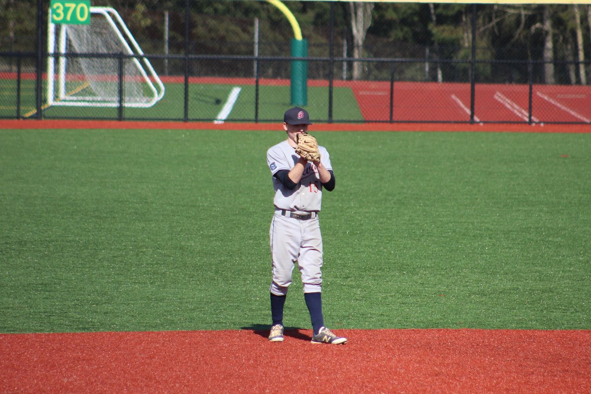 gdelappe15's tweet photo. Excited to share my commitment to WSU next year to continue my academic studies and play D1 baseball in the PAC 12. #GoCougs https://t.co/I1kWOUjp1i
