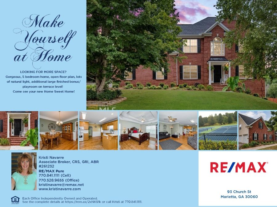 KristiNavarre's tweet photo. 4352 Spindlewick Ln; Douglasville -  Make yourself at HOME! For more details, visit https://t.co/G2mQzxZJaY or call Kristi at 770.841.1111! https://t.co/HzouKjRnJ7