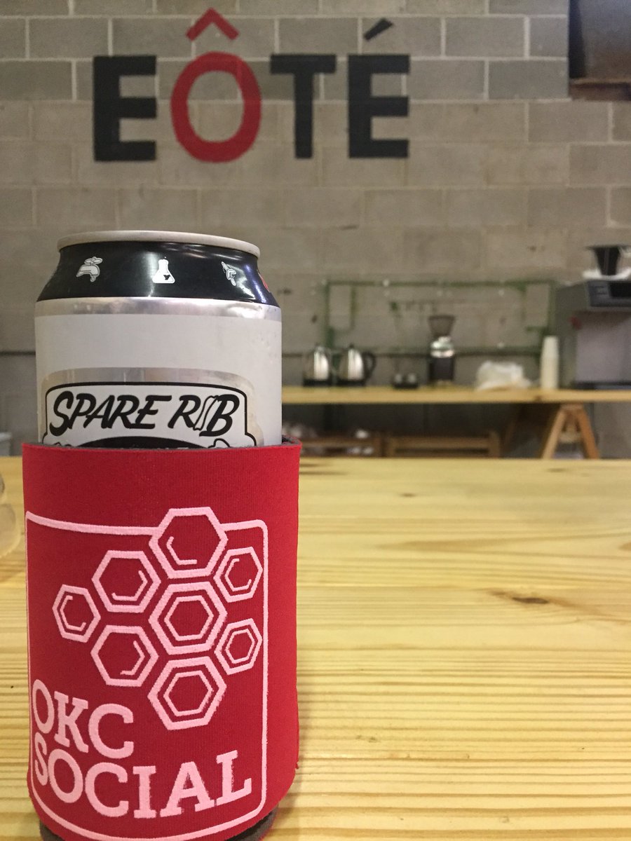 Let’s get this party started right.
Let’s get this party started quickly.