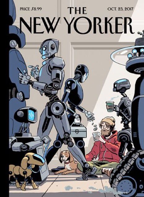 hassanjaferi's tweet photo. #FutureW/_AI? https://t.co/jxvEVEU8Y4