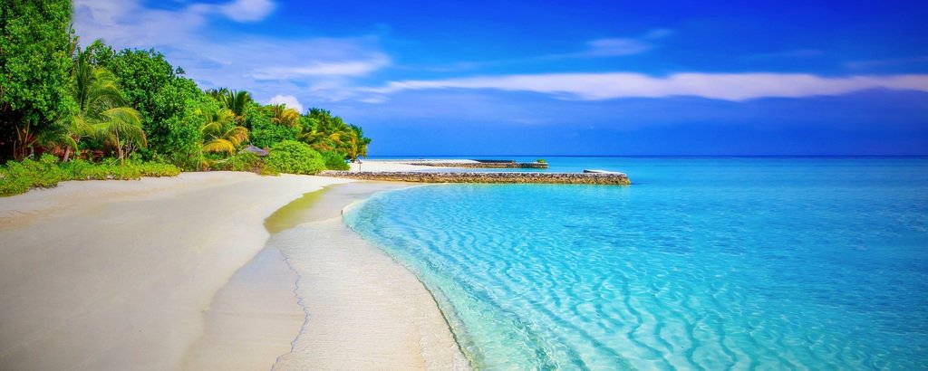 outchemy's tweet photo. The Top 5 Luxury Travel Destinations in The World https://t.co/6qPAJbLzXm