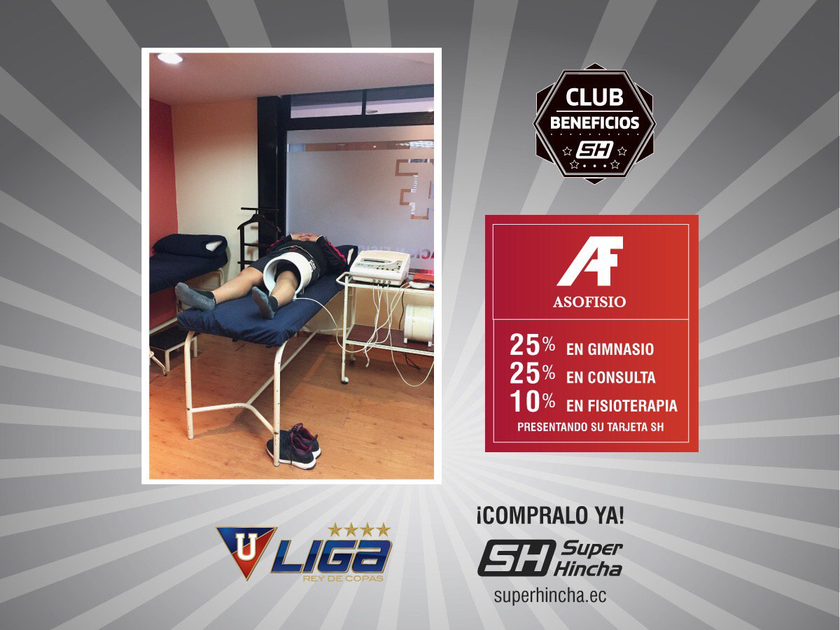 LiguistaOficial's tweet photo. #BeneficioSH en Asoficio, para tratar nuestras heridas de guerra y hacernos más fuertes con la guía de Fernando Iza. https://t.co/8GsZNr1H6Q