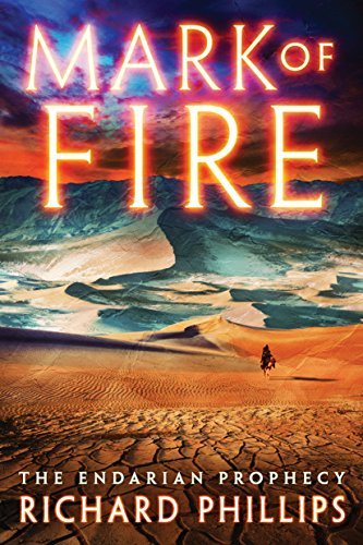 D_ThomasClark's tweet photo. Putting off your #KindleFirst for October? This is the only #Fantasy / #SciFi option you… https://t.co/EKpqfEvaXZ https://t.co/ysQYBhXWbI