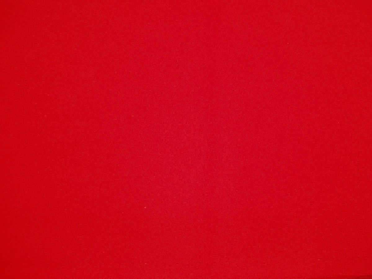 OJR2018's tweet photo. This is ALL we should be seeing from seniors tomorrow!!! https://t.co/bXbyoSbHWS