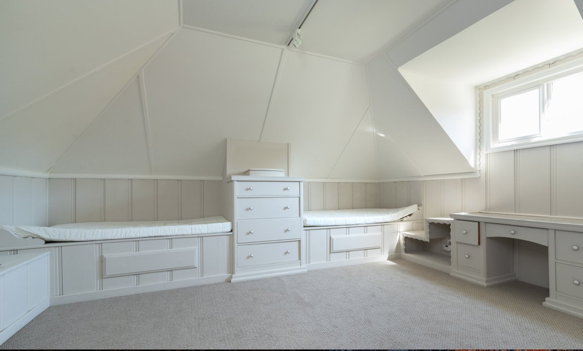 KanlerHQ's tweet photo. We love to see our projects coming together. Is your home ready to be next? https://t.co/7TnlGxL1ES