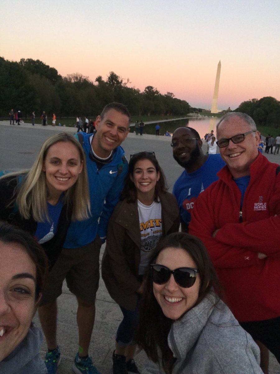 IAmMrsNall's tweet photo. More chaps! #amsbdc #AR5 https://t.co/wdQdHgrdU1
