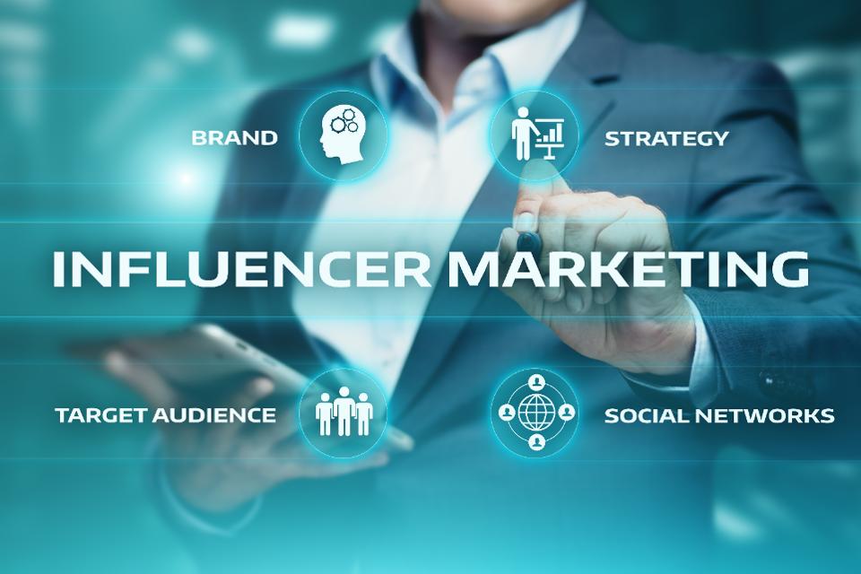 Tiffani Bova tweet media