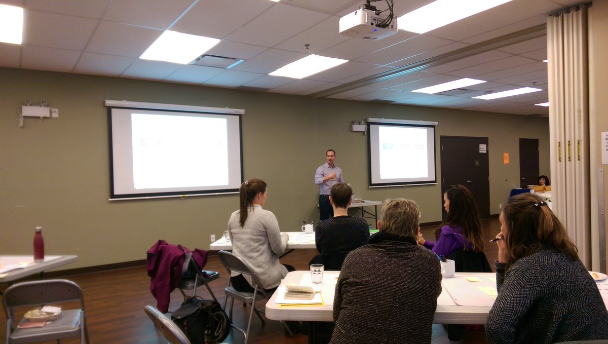 DashSoulja's tweet image. Having a blast crafting @CoShelf 's #ImpactStatement using #TheoryOfChange at @jwmcconnell @Innoweave #impact #accelerator workshop! w @iamMEIji #socent #socialimpact #collectiveimpact #bizdev #impactstrategy #strategicplanning #socialinnovation #impinv #changemakers @SBurnabyNH