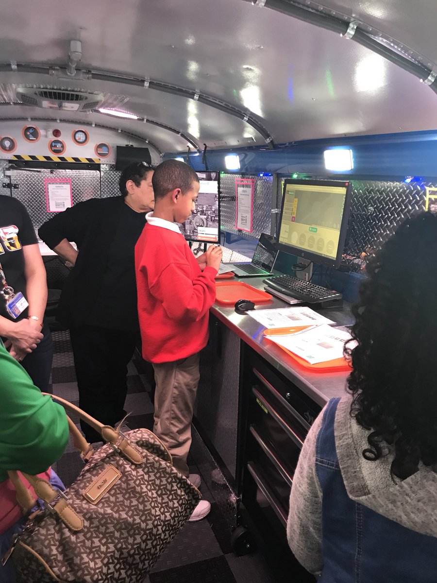 Melissa Gagnon tweet media