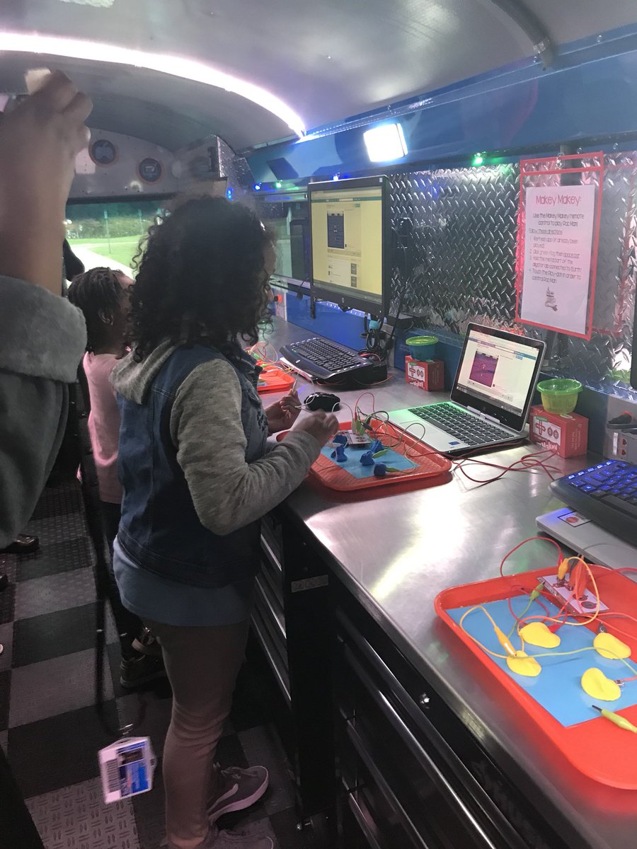 Melissa Gagnon tweet media