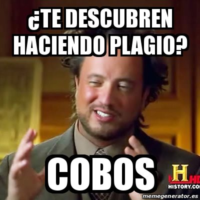 Anesbeca's tweet photo. #plagio @inforydoc https://t.co/L1sk8HXmyg