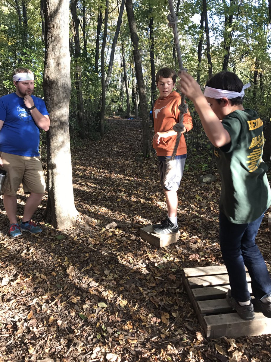 KeHaQkuqMS's tweet photo. Camp 2017 #ksdpride #adventure https://t.co/Ds7A7E2PEl